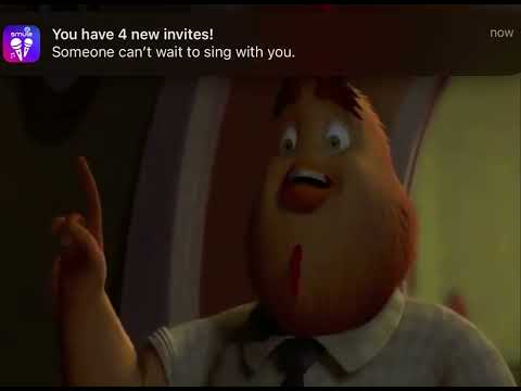 Cartoon Story part 13 - Happy Days Theme/I Will Go Sailing No More