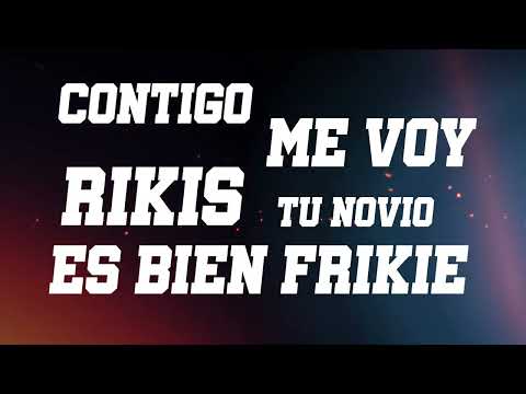 Seyer - Mientes (Ft. Andrik Dircio, Hasel Grimes & Jr. $almegang) (Prod. Dímelo Mehy)