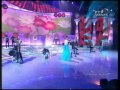 Юбилейный концерт Надежды Кадышевой и ансамбля Золотое Кольцо 