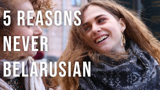 Re: [問題] Defer or not?