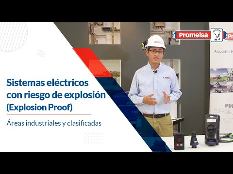 promelsa