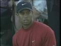 Tiger Woods- Best shot ever played - YouTube