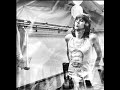 The Rolling Stones - Ventilator Blues - epic extended jam