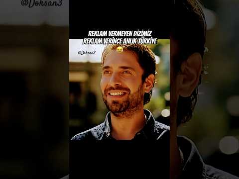 Anlık Biz Diyenler?😂😂 #taşacakbudeniz #turkishdrama #dizi