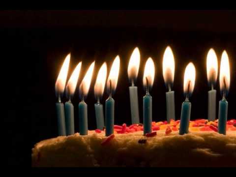 "FAT BOY LOVE CAKE" BIGGA THREAT FEAT PIFFY SMALLS