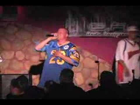 2C CLICK FROM VICTORY OUTREACH