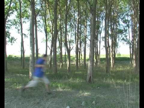 Horror Bishke i Gos'n Bandar u filmu "Jedno Mesto"