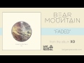 Bear Mountain - Faded 