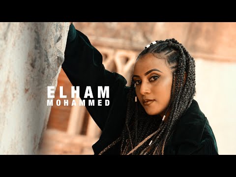 Elham Mohammed and 54vbz