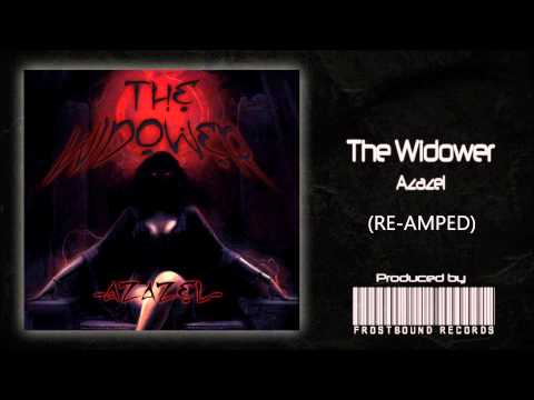 The Widower - 
