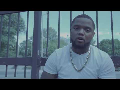 SP.Banks - If You Didn't Know (Official Music Video) Dir. @FNSFilms