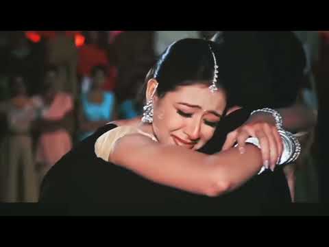 jinhe milna ho kuch bhi ho mil jate hai ❤🥀#love_this_song🫶❤