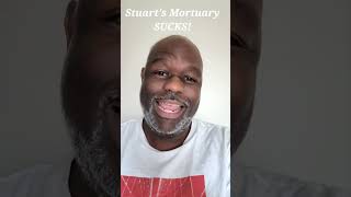 Stuart's Mortuary in Indianapolis