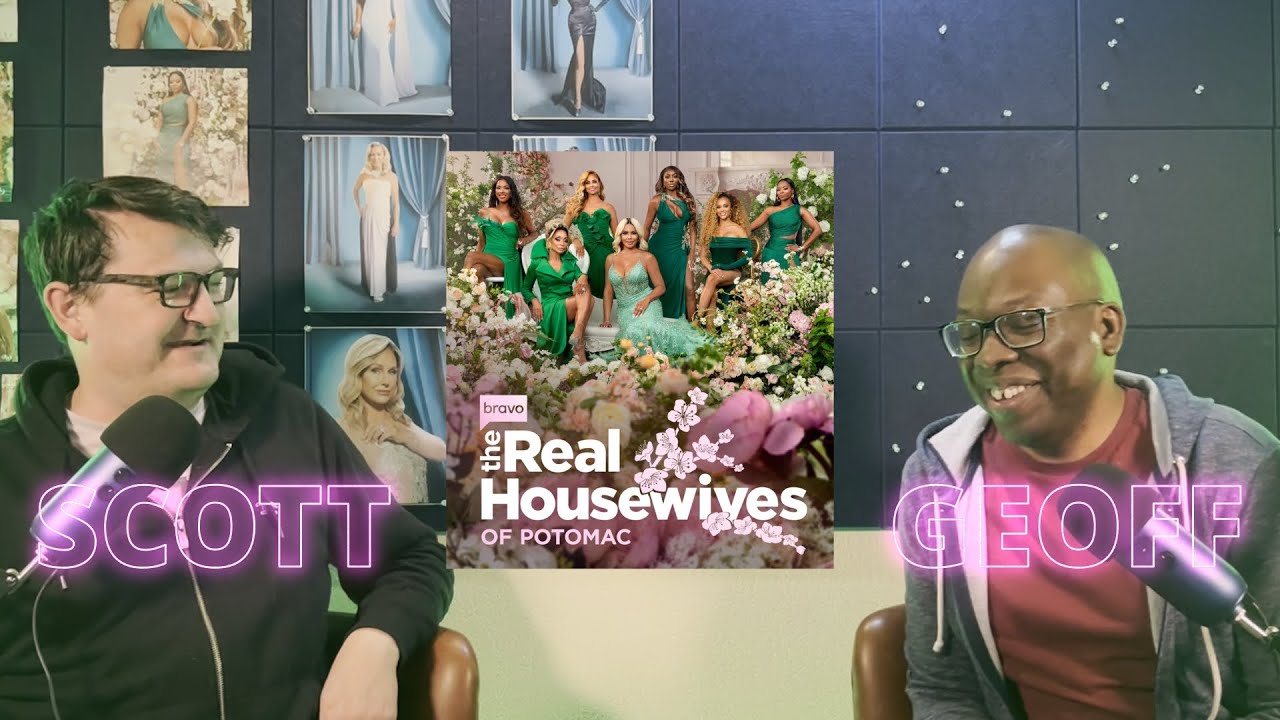 S2E24 Mia Be Spiraling (RHOP)