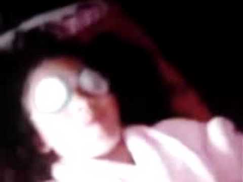 Madison's 10th Birthday Party