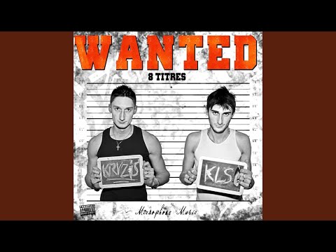 J'peux pas refaire le monde (feat. Zesau)