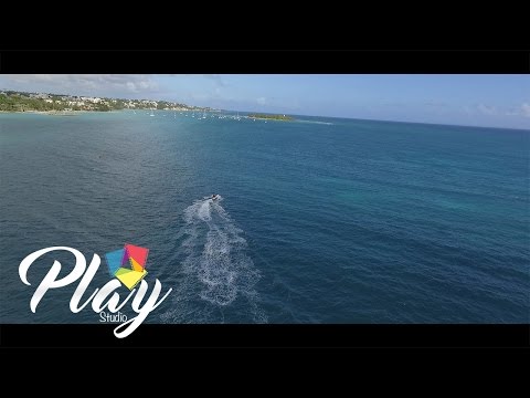 KRILER - SECRET LOVE (CLIP)