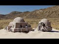 Tatooine Assets2