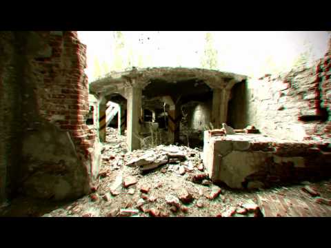 2001 - Muzyka Mruży Oczy