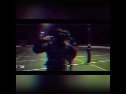 PrettyBoyHarrigan-Freestyle🖤