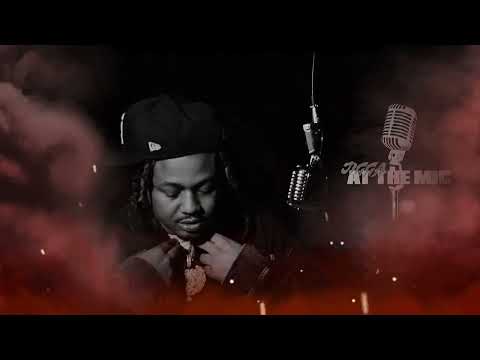 jiggie - for the love of money (official video)