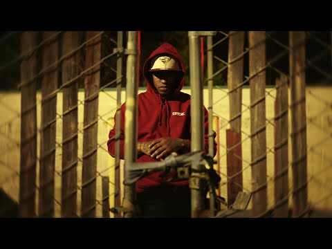 A1 Haven - Out The Mud (Music Video)