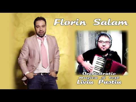 Florin Salam - Doamne ingenunchez la tine  | Official Audio