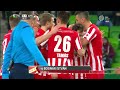 video: Ferencváros - Diósgyőr 2-2, 2016 - Edzői értékelések