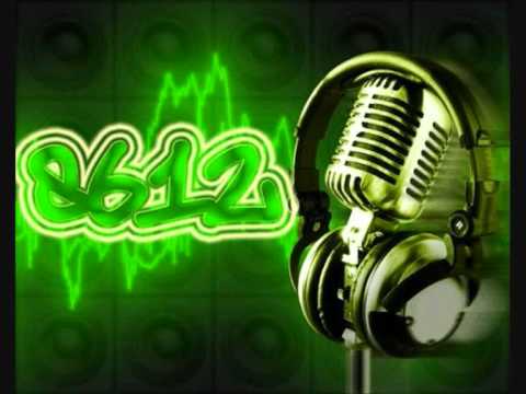 Jaybe ft So Baronicc - Real Men