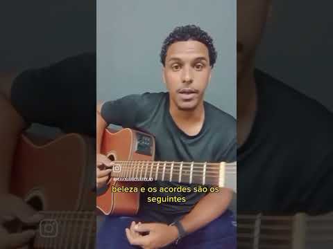 És Meu Amado - Clovis Silva