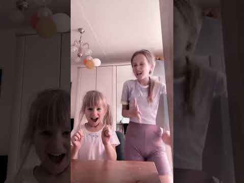 22 июня 2025 г.