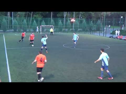 7 КХ 15 Dev Pro – Aimprosoft