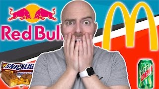 10 Controversial BANNED Commercials!