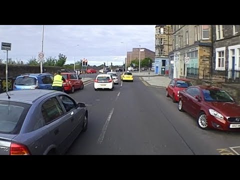 [No Reg] Blatant RLJ