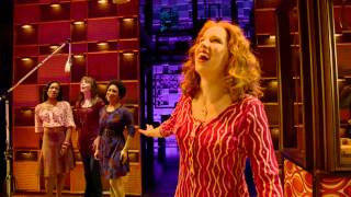 BEAUTIFUL - THE CAROLE KING MUSICAL | Montage Spring 2015