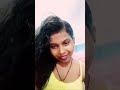 Cute Girl Deepa Is Live