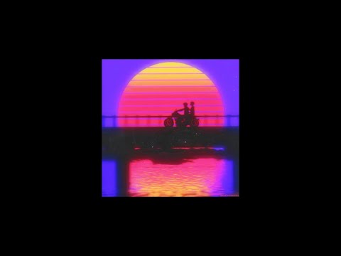 Ernia, Bresh, Fabri Fibra - PARAFULMINI (sped up)