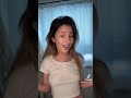 Hot TikTok Girls 4