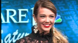 New Year&#39;s Eve style inspiration from MOA