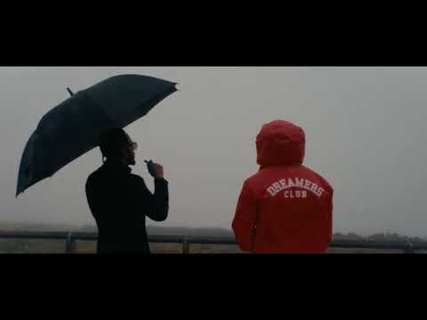 GRIZLIFE - In Too Deep OFFICIAL TRAILER 2026 