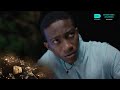 Solomzi Kills Sbu S Phiwo S1 Mzansi Magic Episode 2