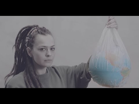 SAME PLANET de LA BRIGADE DU KIF