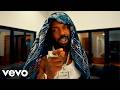 EST Gee – Foreign Dreams (Music Video)