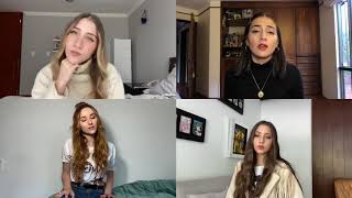 Ventino - Me Equivoqué (Cover)