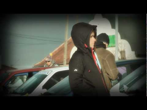 Race Rent Cup | Caputa / Matuszyk | Mitsubishi Lancer Evo VI [MotoRecords.pl]