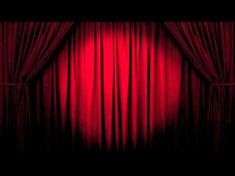 Connor Brookes feat. Dan Balan - Chica Bomb (Greek Version).m4v