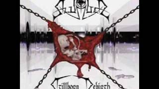 In Slumber - Orphaned Heaven