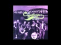 the cryptkeeper five-never on earth