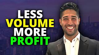 Find Your Buyer Before You Find the Deal