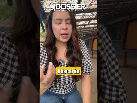 #EspecialDossier | La UNET, de las universidades más importantes del Táchira, al borde del colapso